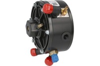 Редуктор prins vsi + датчик температури в Україні, фото thumb