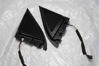 фото thumb №5, Заглушка треугольник динамика seat ibiza 3 iii europa