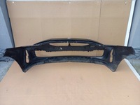 фото thumb №6, Bmw x1 u11 бампер передний перед оригинал!