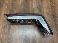фото thumb №8, Фара зад правая mercedes-benz sl r129 a1298203466 1298204064 a1298203366