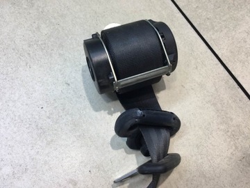 фото thumb №7, Pas безпеки праві зад discovery iii