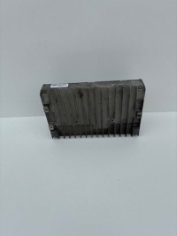 Chrysler 2.7 v6 p04896103aj 103aj блок керування бортовий комп'ютер двигуна Зі Шроту, фото thumb