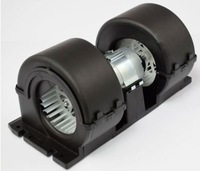 фото thumb №4, Двигун вентилятор renault kerax premium midlum