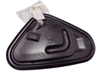 фото thumb №1, Vw passat b8 заглушка дверь перед левая 3g0837915b