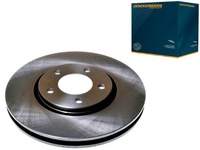 фото thumb №12, Quaro гальмівні колодки ham. volvo p. s90/xc90 2,0 14- qp2679