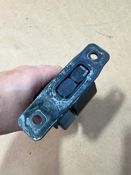 фото thumb №9, Петлі двері праві зад, нижній, верхній mercedes e клас w213 s, c197 комплект