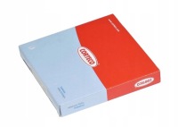 фото thumb №3, Corteco 414710p прокладка, головка циліндрів