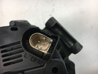 фото thumb №5, Audi a4 b7 1.8 2.0 b6 1.6-2.0 a6 c5 генератор