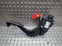 Потенциометр педаль газа 180108467r renault clio v 2019- Цена, фото thumb