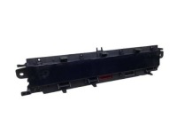 Купить Панель спидометр renault scenic 2 p8200494955a, фото thumb