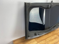 фото thumb №5, Крыша do кабриолет targa hardtop chevrolet corvette c6 2005+