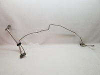 фото thumb №6, Honda jazz iii 08-14 трубка шланг кондиционера