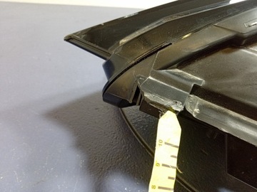 фото thumb №10, Tesla модель 3 y рестайлинг фара лампа правая 1514953-00d