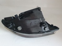 фото thumb №12, Seat ibiza iii cordoba лівий перед фара orygin