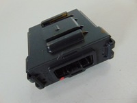 фото thumb №1, Модуль блок керування 284e70790r renault talisman lift