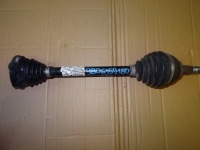 Купить Citroen приводной вал левая 9806459180, фото thumb