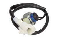 фото thumb №10, Датчик редуктор jimny sn413 sn415 37680-76j01