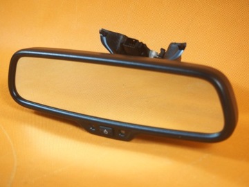 фото thumb №8, Audi a6 4g s line зеркало средние 4h0857511 36km