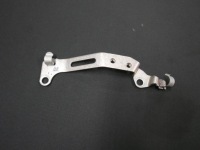 Купить Bmw x3m x4m кронштейн кронштейн катализатора 8468992, фото thumb