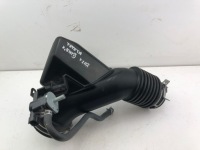 фото thumb №1, Toyota rav4 2.5 hybrid труба воздухозаборник воздуха