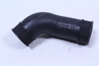 фото thumb №1, Труба шланг турбіни mercedes atego axor a9049970282