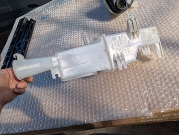 фото thumb №6, Бачок склоомивача 98610-d9000 kia sportage iv