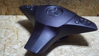 фото thumb №10, Подушка безопасности водителя mercedes c w204 2048605502