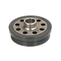 Corteco шкив коленчатого вала коленчатого bmw e90 в Украине, фото thumb