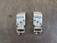 фото thumb №10, Петля крышки правый задняя honda crv i 95-99r