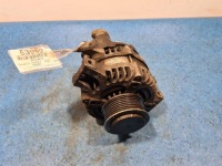 Купить Генератор honda оригинальный номер 104210-3911, фото thumb