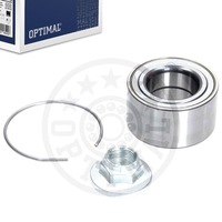 фото thumb №1, Подшипник колеса optimal do kia picanto ii 1.0 1.2