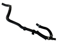 фото thumb №1, Chr c-hr 1.2t труба шланг wąż wody