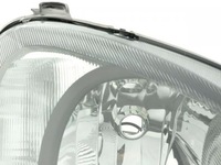 фото thumb №8, Лампи fk opel corsa c 2001-2006 чорні