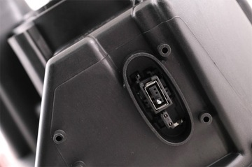 фото thumb №11, Фары bi-xenon oem вид mercedesa g-class w463 05-17 хром
