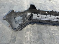 фото thumb №11, Бампер перед vw beetle 5c5 рестайлінг r line 5c5807221p