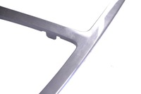 фото thumb №5, Audi q7 4m 2015 інший елементи тунель середнього