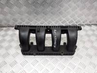 фото thumb №1, Коллектор всасывающий chrysler pt cruiser 2.0