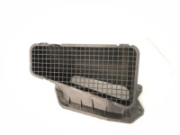 фото thumb №1, Audi a4 b8 a5 ловушка воздуха воздухозаборник 8k1819904