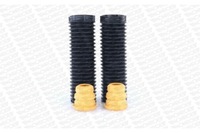 фото thumb №10, Комплект захист i відбійників перед monroe pk156 pl dystrybucja