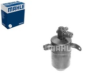 фото thumb №1, Mahle ad 211 000s осушувач, кондиціонер