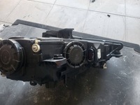 фото thumb №7, Audi a3 s3 8v 13-16 лампа bi ксенон bi-xenon левая 8v0941005