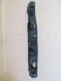 фото thumb №11, Fiat tipo 16-20 pas передний кронштейн усилитель бампера c407