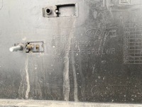 фото thumb №15, Kia niro i lift бампер накладка спойлер задняя pdc 86612-g5500 оригинал