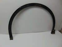 фото thumb №11, Планка накладка крила праві перед vw id4 11a853718e