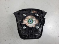 фото thumb №14, Peugeot 508 11r приборная панель консоль приборная панель приборная подушка air bag