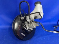 фото thumb №8, Renault megane iv gt підсилювач гальм насос гальмівна 472104099r