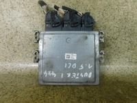 фото thumb №9, 237104454r s180095134a набор стартовый dacia duster i lift 1.5 dci 4x4