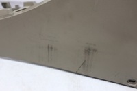 фото thumb №10, Туннель средний renault laguna iii