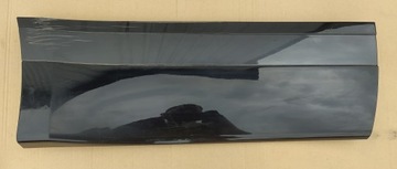 фото thumb №1, Планка дверь зад правый range rover velar 17-... pń