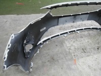 фото thumb №5, Бампер передний перед opel corsa f